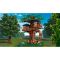 LEGO® Ideas - Дървесна къща (21318)