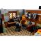 LEGO® Ideas - Средновековният ковач (21325)