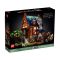 LEGO® Ideas - Средновековният ковач (21325)