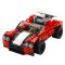 LEGO® Creator - Спортен автомобил (31100)
