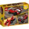 LEGO® Creator - Спортен автомобил (31100)