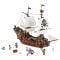 LEGO® Creator - Пиратски кораб (31109)