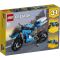 LEGO® Creator - Супер мотоциклет (31114)