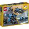 LEGO® Creator - Супер мотоциклет (31114)
