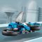 LEGO® Creator - Супер мотоциклет (31114)