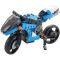 LEGO® Creator - Супер мотоциклет (31114)