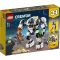 LEGO® Creator - Космически миньорски робот (31115)