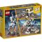 LEGO® Creator - Космически миньорски робот (31115)