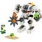 LEGO® Creator - Космически миньорски робот (31115)