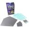 Комплект фосфоресциращи аксесоари Let's Glow Studio Stickers Accesories
