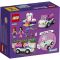 LEGO® Friends - Кола за коткиКола за котки (41439)