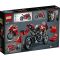LEGO® Technic - Мотоциклет Ducati Panigale V4 R (42107)