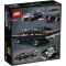 LEGO® Technic - Dom's Dodge Charger (42111)