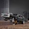LEGO® Technic - Dom's Dodge Charger (42111)