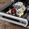LEGO® Technic - Dom's Dodge Charger (42111)