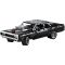 LEGO® Technic - Dom's Dodge Charger (42111)