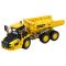 LEGO® Technic - Самосвал 6x6 Volvo (42114)