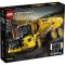 LEGO® Technic - Самосвал 6x6 Volvo (42114)