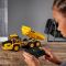 LEGO® Technic - Самосвал 6x6 Volvo (42114)