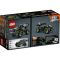 LEGO® Technic - Monster Jam Grave Digger (42118)