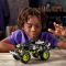 LEGO® Technic - Monster Jam Grave Digger (42118)
