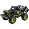 LEGO® Technic - Monster Jam Grave Digger (42118)