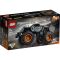 LEGO® Technic - Monster Jam Max-D (42119)