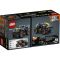 LEGO® Technic - Monster Jam Max-D (42119)