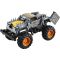 LEGO® Technic - Monster Jam Max-D (42119)