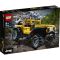 LEGO® Technic - Jeep Wrangler (42122)