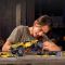 LEGO® Technic - Jeep Wrangler (42122)