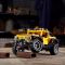 LEGO® Technic - Jeep Wrangler (42122)