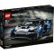 LEGO® Technic - McLaren Senna GTR (42123)