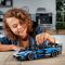 LEGO® Technic - McLaren Senna GTR (42123)