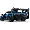 LEGO® Technic - McLaren Senna GTR (42123)