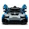 LEGO® Technic - McLaren Senna GTR (42123)