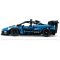 LEGO® Technic - McLaren Senna GTR (42123)
