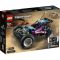 LEGO® Technic - Офроуд бъги (42124)
