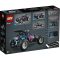 LEGO® Technic - Офроуд бъги (42124)