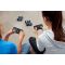 LEGO® Technic - Офроуд бъги (42124)