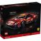 LEGO® Technic - Ferrari 488 GTE AF Corse 51 (42125)