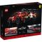 LEGO® Technic - Ferrari 488 GTE AF Corse 51 (42125)