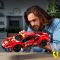 LEGO® Technic - Ferrari 488 GTE AF Corse 51 (42125)