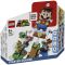 LEGO® Super Mario - Приключения с Mario – начална писта (71360)
