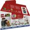 LEGO® Super Mario - Приключения с Mario – начална писта (71360)