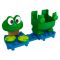 LEGO® Super Mario - Пакет с добавки Frog Mario (71392)