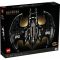 LEGO® Ideas - 1989 Batwing (76161) 