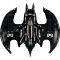 LEGO® Ideas - 1989 Batwing (76161) 