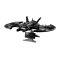 LEGO® Ideas - 1989 Batwing (76161) 