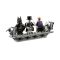 LEGO® Ideas - 1989 Batwing (76161) 